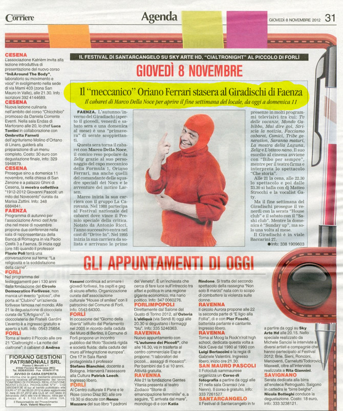 08-NOVEMBRE-CorriereSpet200
